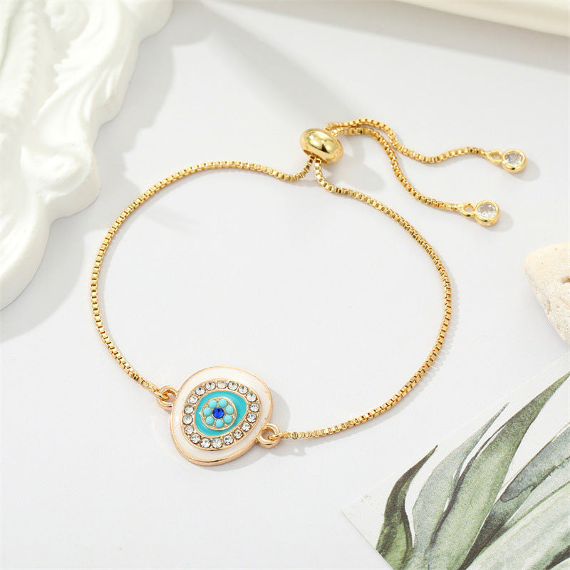 Good Karma Collection