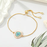 Good Karma Collection