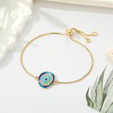 Good Karma Collection