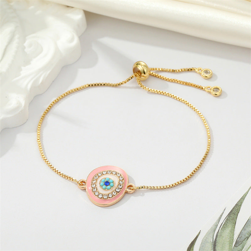 Good Karma Collection