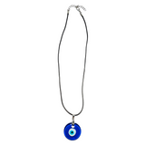 Classic Karma Necklace