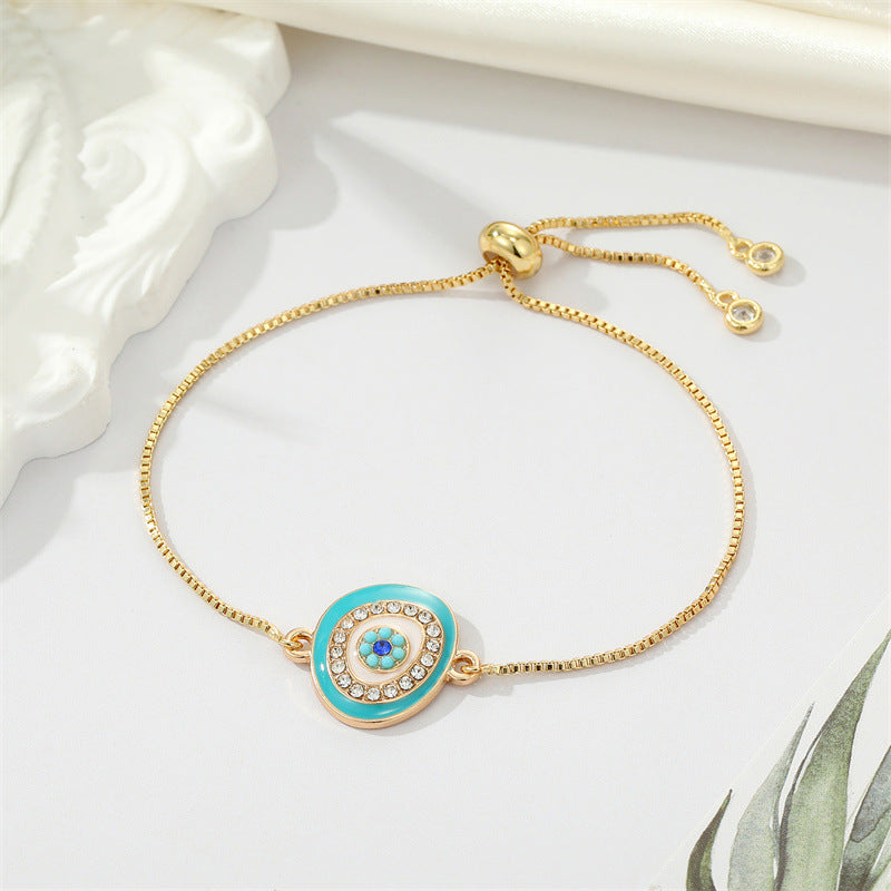 Good Karma Collection