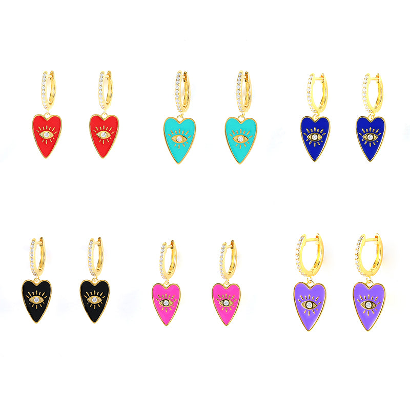 Energy Armor - (monthly surprise) 🎁