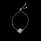 Good Karma Collection