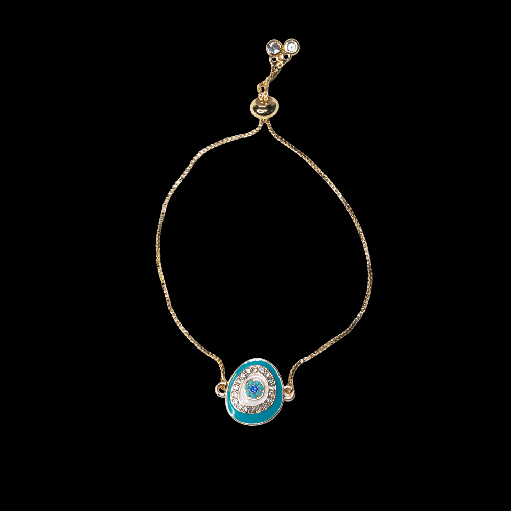 Good Karma Collection