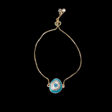 Good Karma Collection