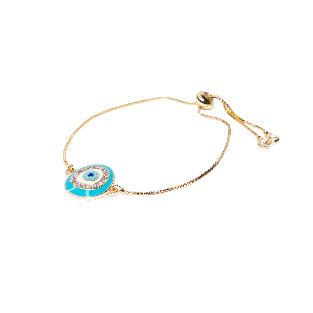 Good Karma Collection