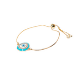 Good Karma Collection