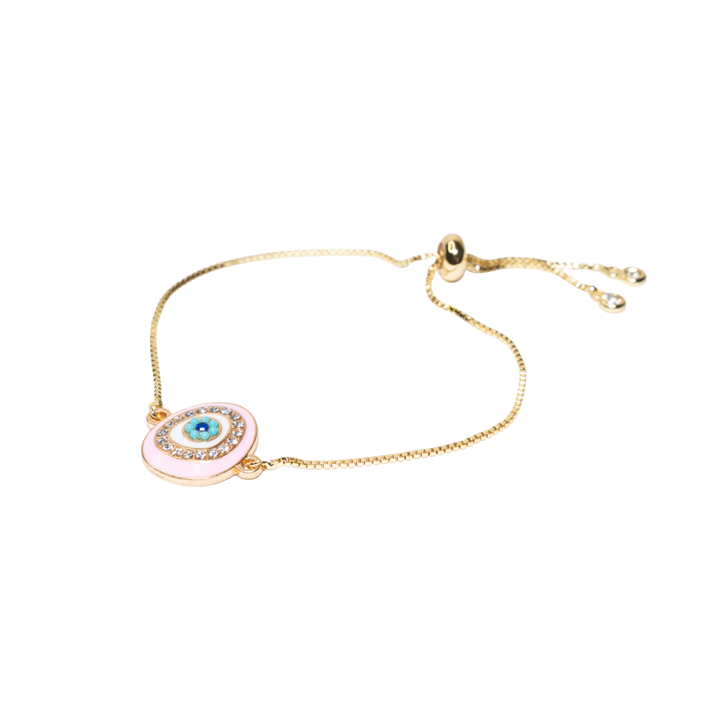 Good Karma Collection