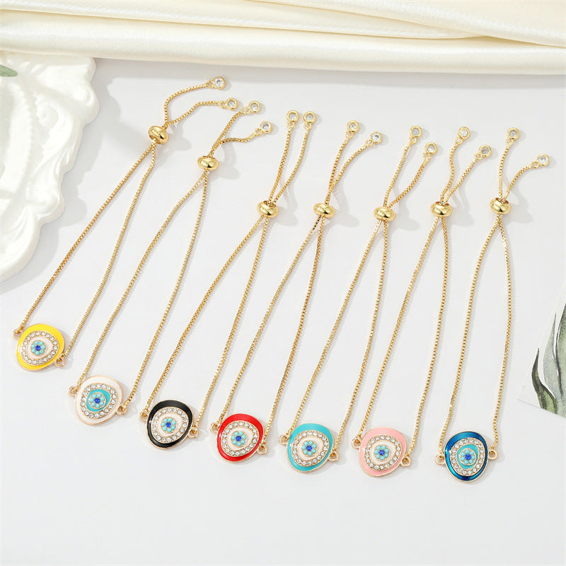 Good Karma Collection