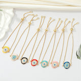 Good Karma Collection