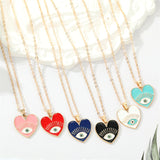 The Love Collection