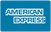 american_express